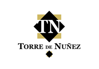 トーレ・デ・ヌニエズ